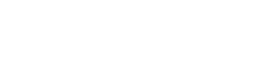 Poerator