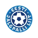 EJL