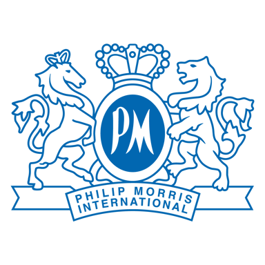 Philip Morris International