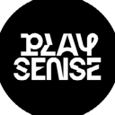 Playsense