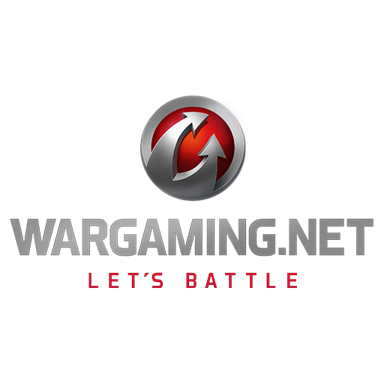 Wargaming