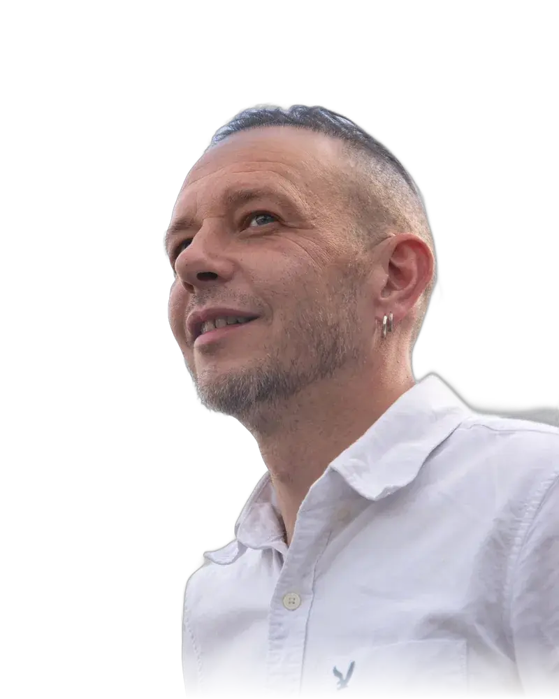 Roman Chernyavskiy